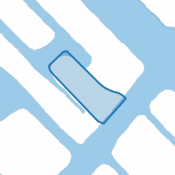 Perceel SWK02-A-1775