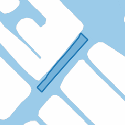 Perceel SWK02-A-1776