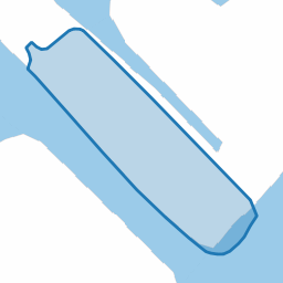 Perceel SWK02-A-1777