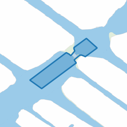 Perceel SWK02-A-1848