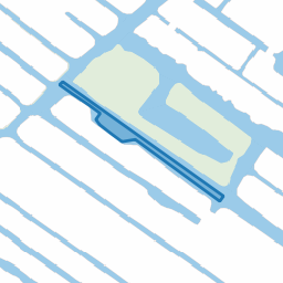 Perceel SWK02-A-1849