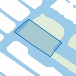 Perceel SWK02-A-1850