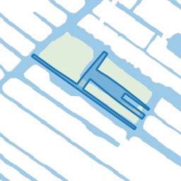 Perceel SWK02-A-1851