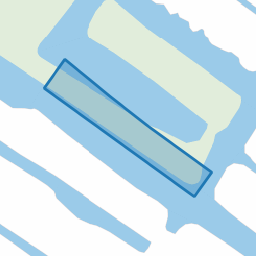 Perceel SWK02-A-1852