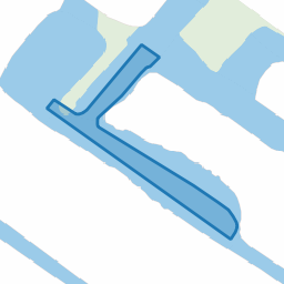 Perceel SWK02-A-1853