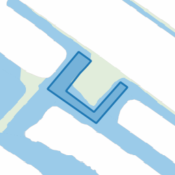 Perceel SWK02-A-1854