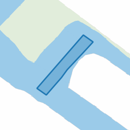 Perceel SWK02-A-1855