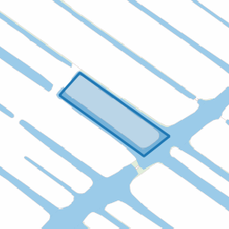 Perceel SWK02-A-1857