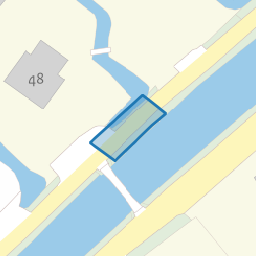 Perceel SWK02-A-1860