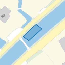 Perceel SWK02-A-1861