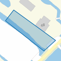 Perceel SWK02-A-1862