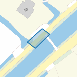 Perceel SWK02-A-1863