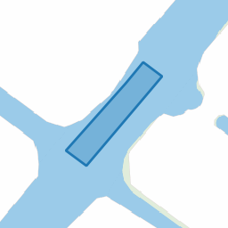 Perceel SWK02-A-1881