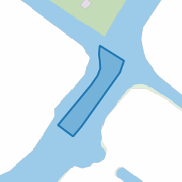 Perceel SWK02-A-1894