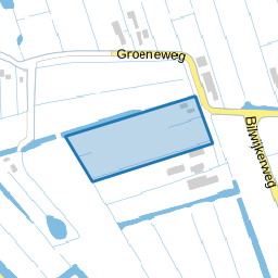 Perceel SWK02-A-1898