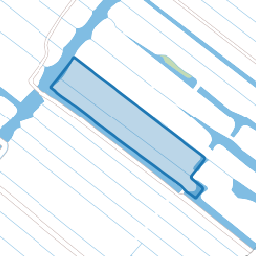 Perceel SWK02-A-1909