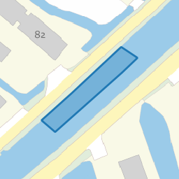 Perceel SWK02-A-1974