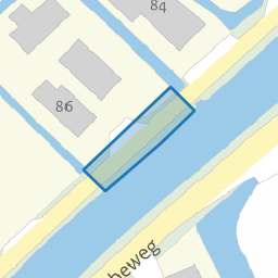 Perceel SWK02-A-1976