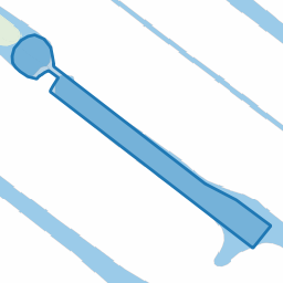 Perceel SWK02-A-1986