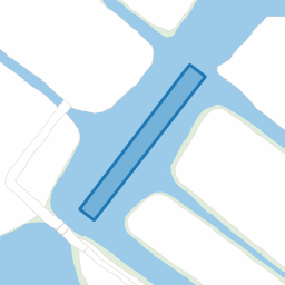 Perceel SWK02-A-1987