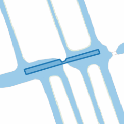 Perceel SWK02-A-2024