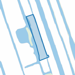 Perceel SWK02-A-2029