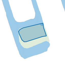 Perceel SWK02-A-2030