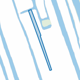 Perceel SWK02-A-2031