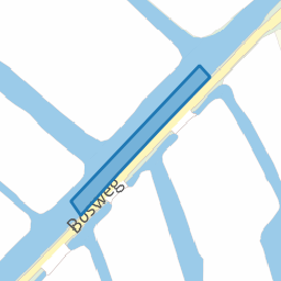 Perceel SWK02-A-2035