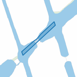 Perceel SWK02-A-2039