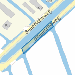 Perceel SWK02-A-2042