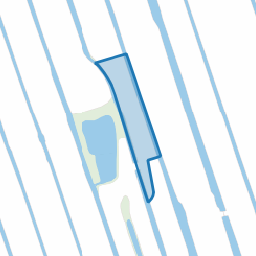 Perceel SWK02-A-2047