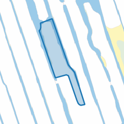 Perceel SWK02-A-2051