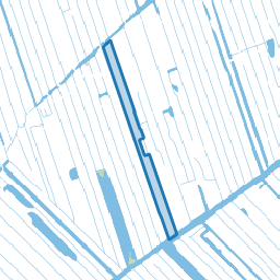Perceel SWK02-A-2052