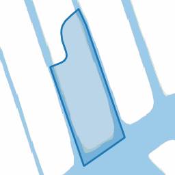 Perceel SWK02-A-2053