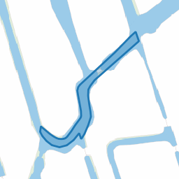 Perceel SWK02-A-2068