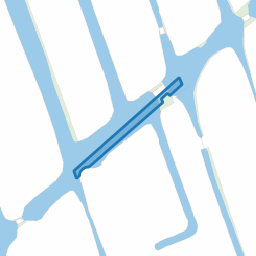 Perceel SWK02-A-2069