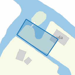 Perceel SWK02-A-2093