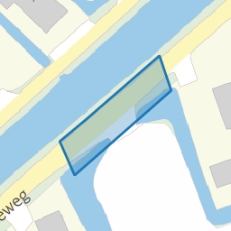 Perceel SWK02-A-2098