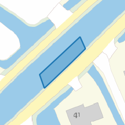 Perceel SWK02-A-2102