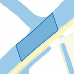 Perceel SWK02-A-2106