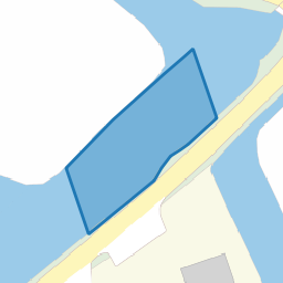 Perceel SWK02-A-2108