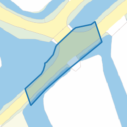 Perceel SWK02-A-2111