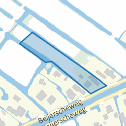 Perceel SWK02-A-2118