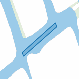 Perceel SWK02-A-2129