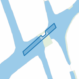 Perceel SWK02-A-2130