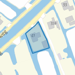 Perceel SWK02-A-2131