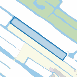 Perceel SWK02-A-2133