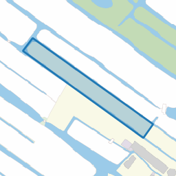 Perceel SWK02-A-2134