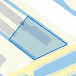 Perceel SWK02-A-2136